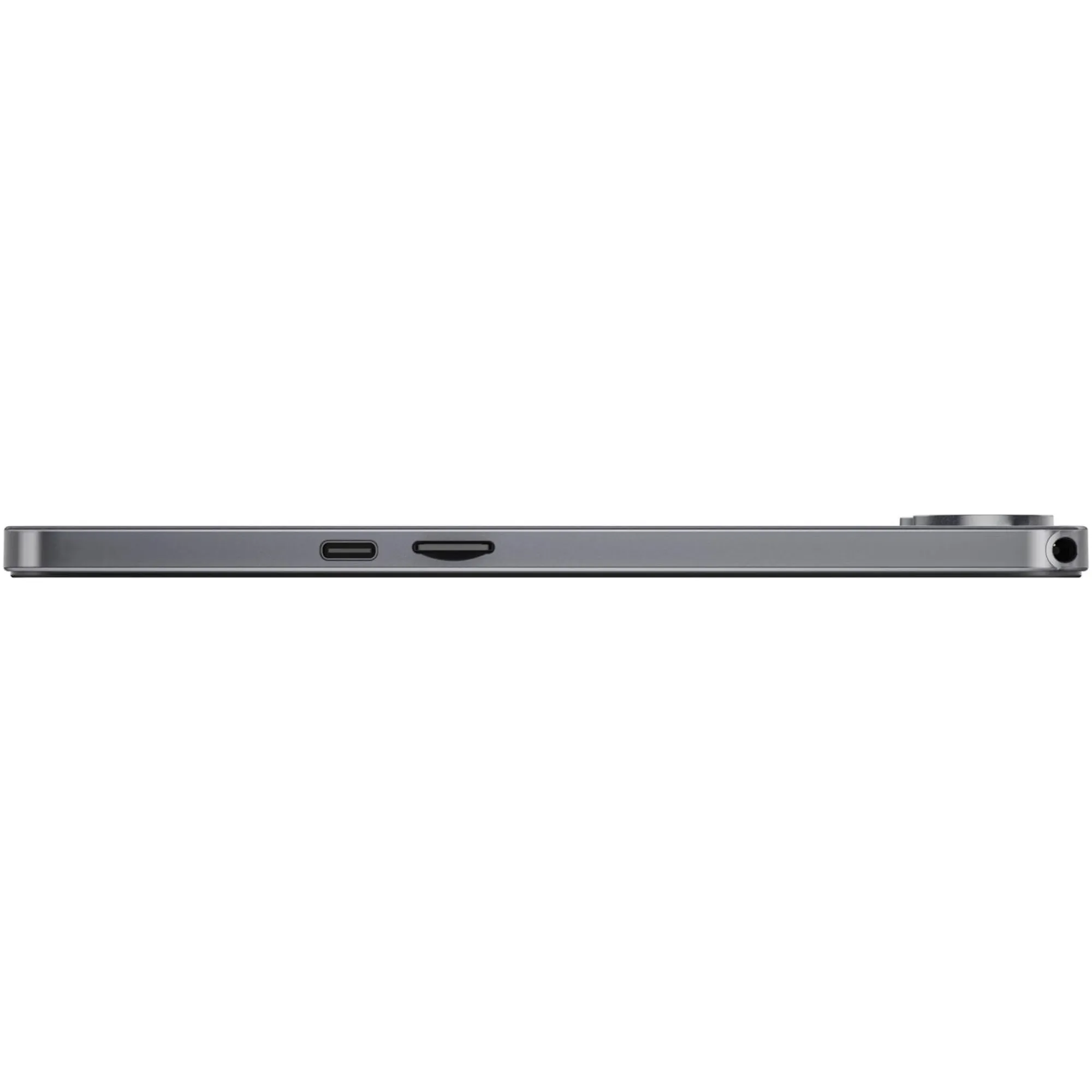 Купити Планшет Oukitel OT9 4/128GB Grey/Coffee (6931940766036) - фото 11