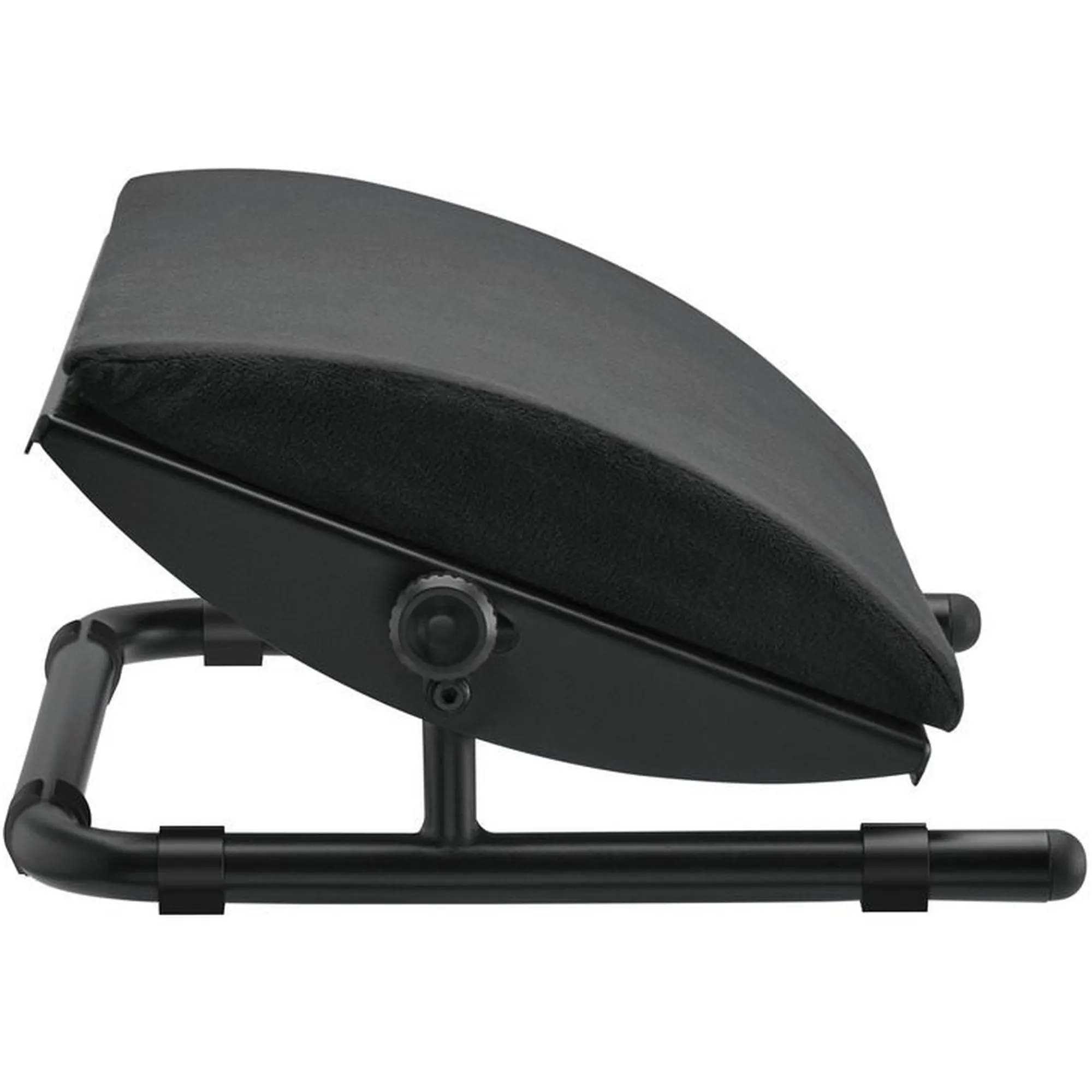 Купить Подставка для ног Officepro FR960B Black - фото 5