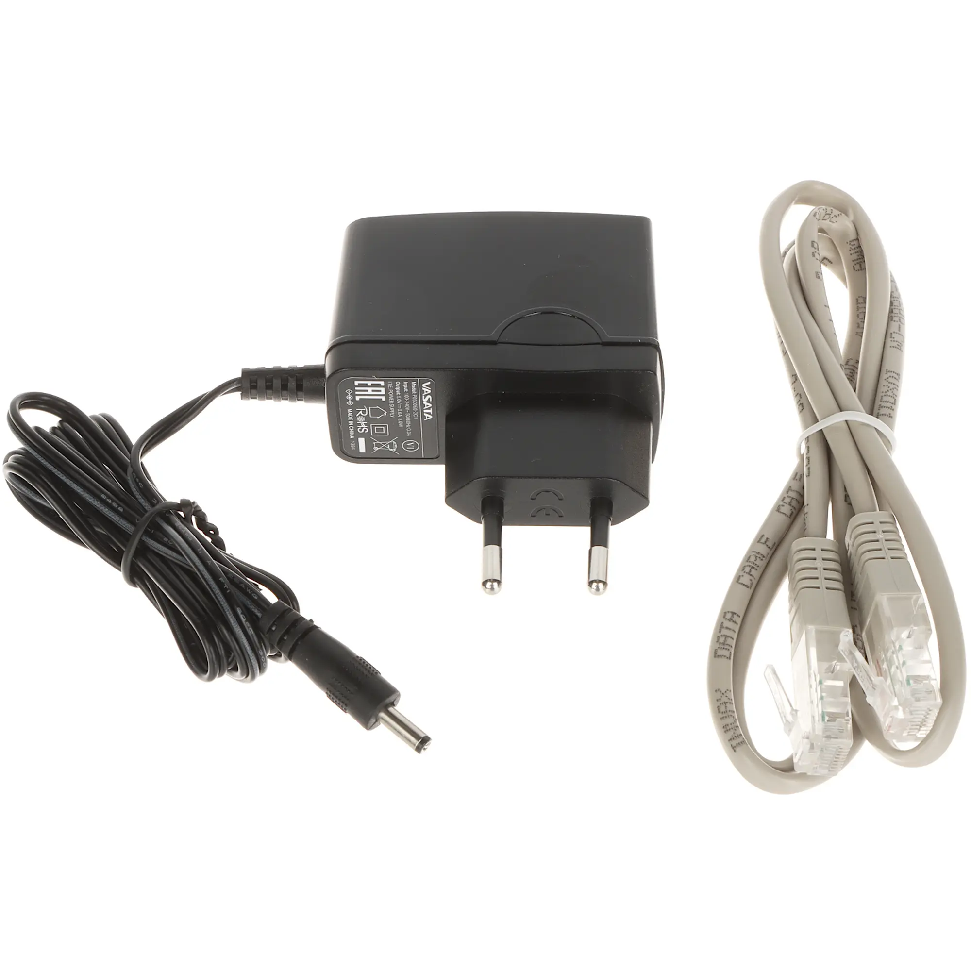 Купити Маршрутизатор Mercusys MW325R - фото 4