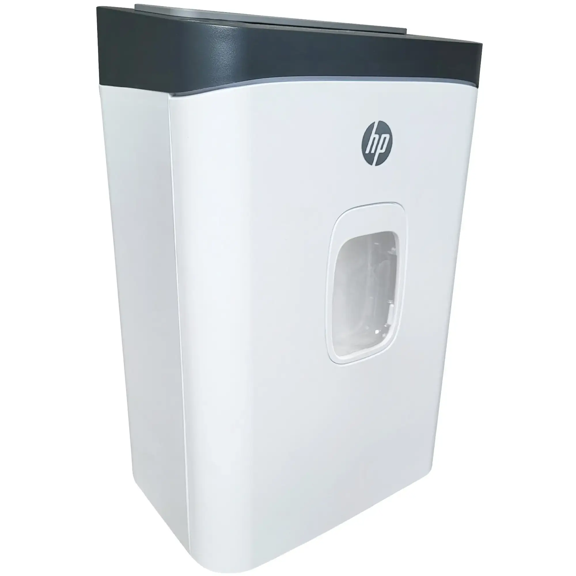 Купити Знищувач документів HP OneShred Auto 200CC (2819) - фото 7
