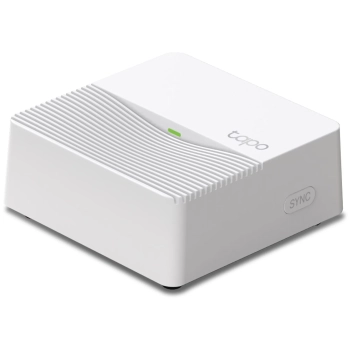Купити Розумний хаб TP-LINK Tapo H200 - фото 1
