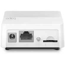 Купить Умный хаб TP-LINK Tapo H200 - фото 2