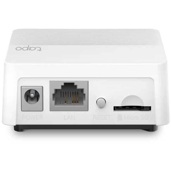 Купить Умный хаб TP-LINK Tapo H200 - фото 2