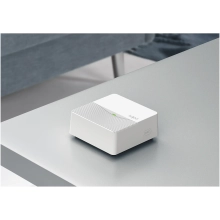Купить Умный хаб TP-LINK Tapo H200 - фото 3