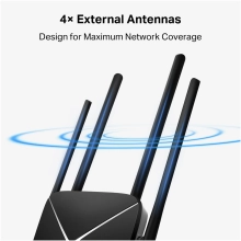 Купити Маршрутизатор Mercusys MB115-4G - фото 8
