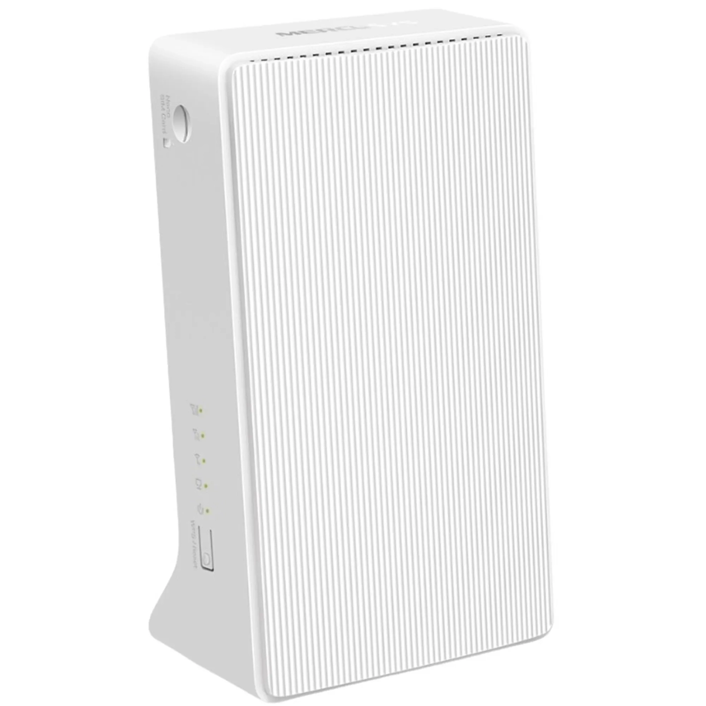 Купити Маршрутизатор Mercusys MB230-4G - фото 1
