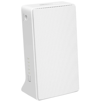 Купити Маршрутизатор Mercusys MB230-4G - фото 1