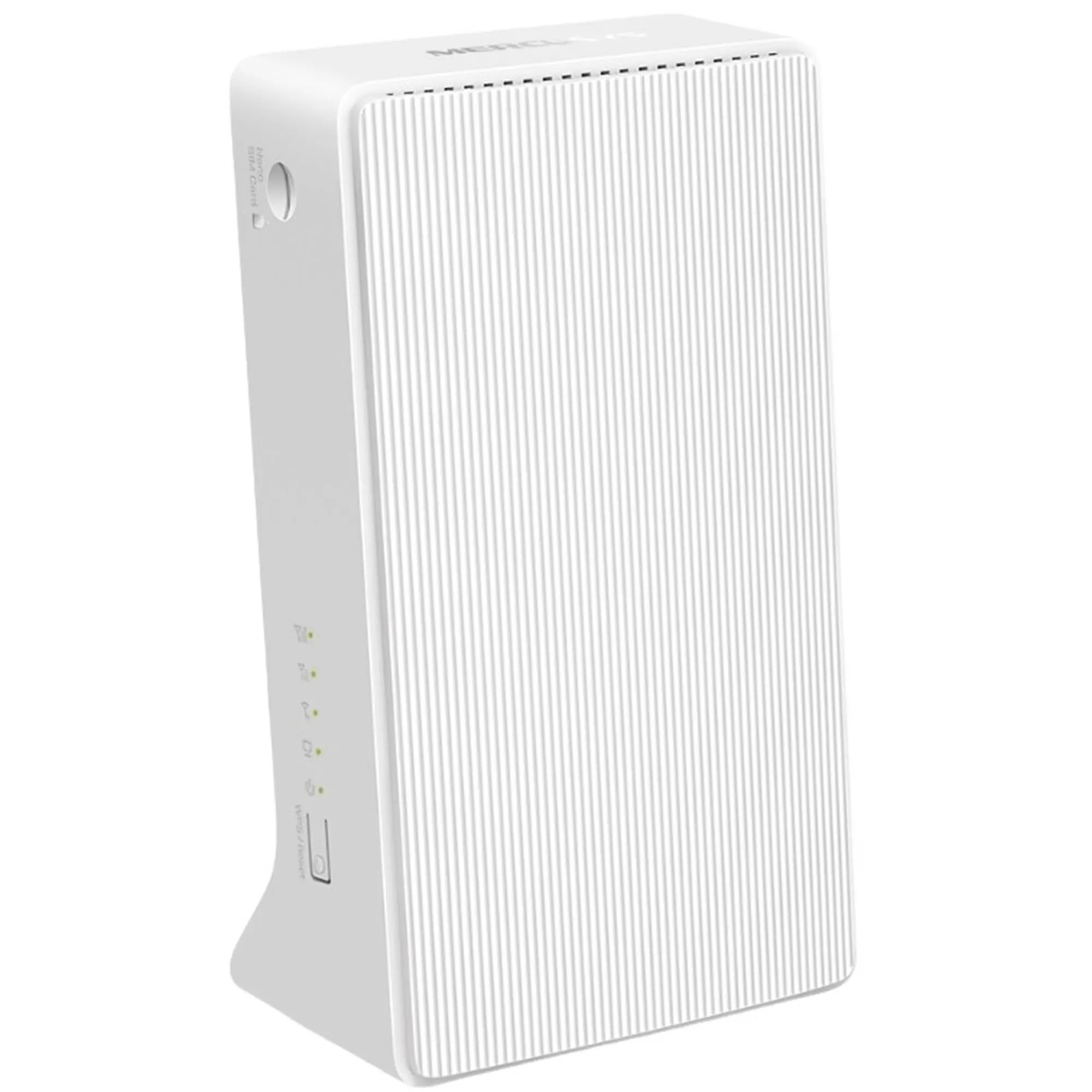 Купити Маршрутизатор Mercusys MB230-4G - фото 1