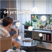 Купити Маршрутизатор Mercusys MB230-4G - фото 6