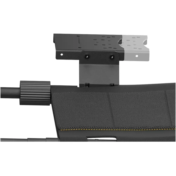 Купить Кокпит Gamepro RS400B Black - фото 7