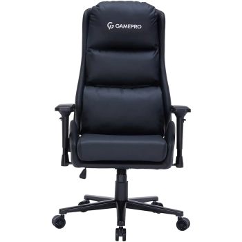 Купить Кресло для геймеров Gamepro GC695B - фото 1