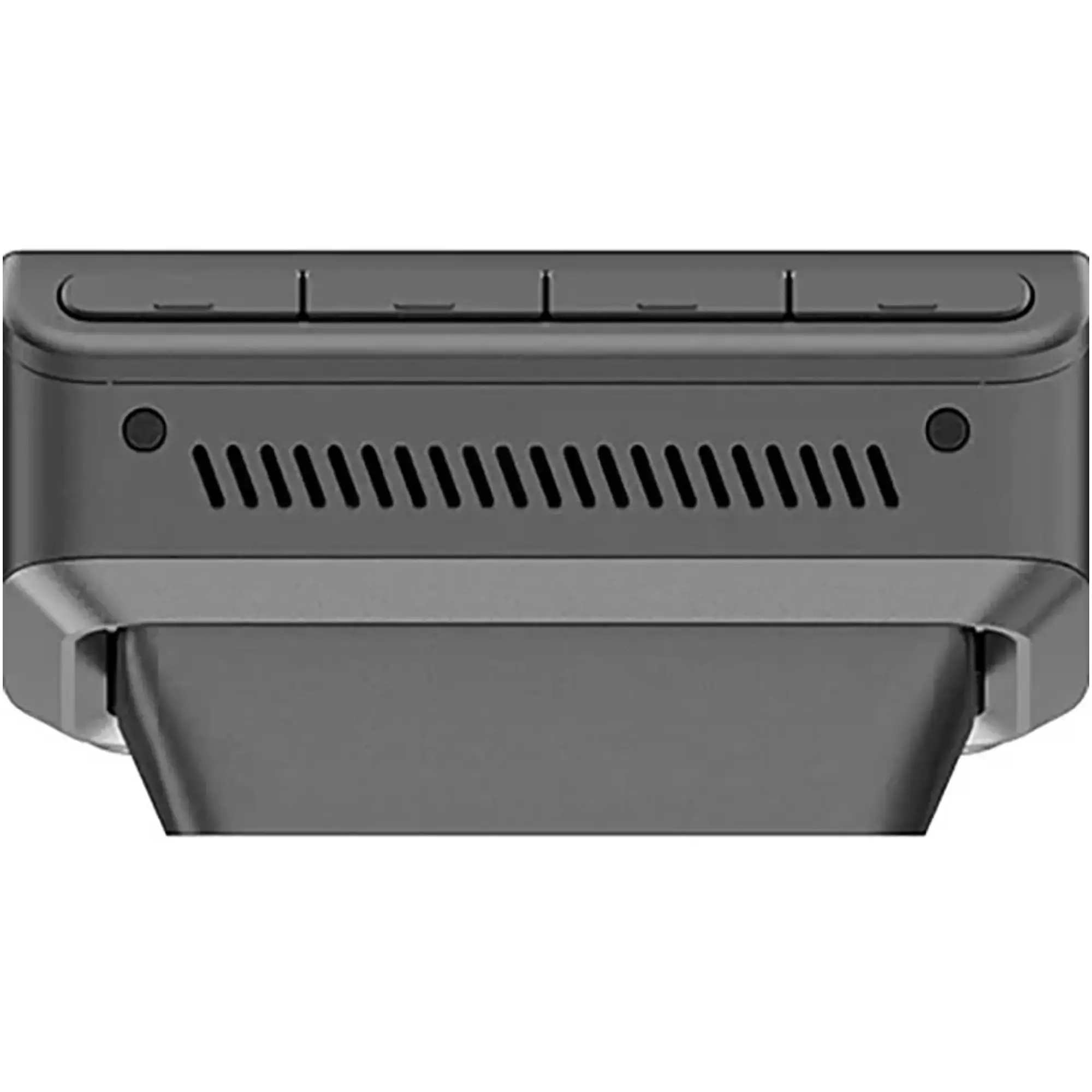 Купить Видеорегистратор DDPai Z60 Dual-channel Set - фото 5