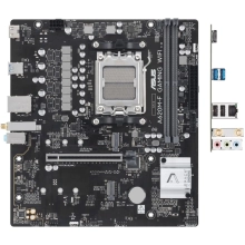 Купить Материнcкая плата Asus A620M-F Gaming WiFi - фото 1