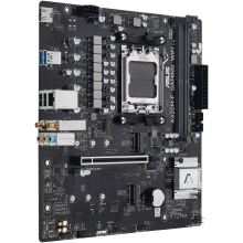 Купить Материнcкая плата Asus A620M-F Gaming WiFi - фото 2