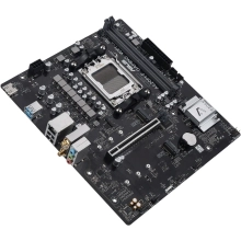 Купить Материнcкая плата Asus A620M-F Gaming WiFi - фото 3