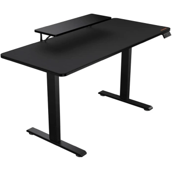 Купить Геймерский стол Cougar E-Star 140 Black - фото 1