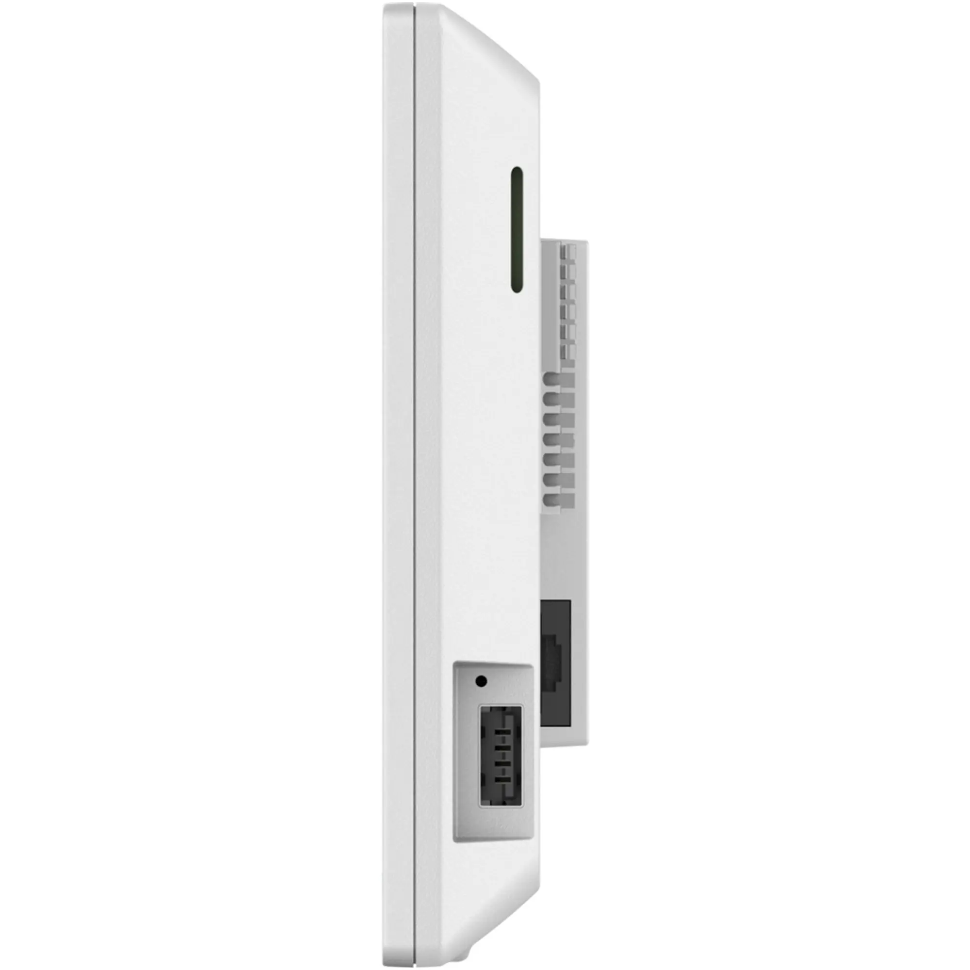 Купити Відеодомофон Grandstream GSC3574 - фото 6