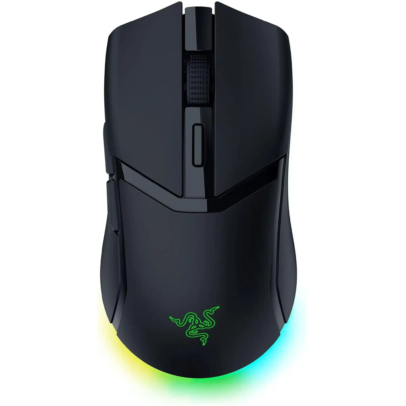 Купить Мышь RAZER Cobra Hyperspeed (RZ01-05570100-R3G1) - фото 1