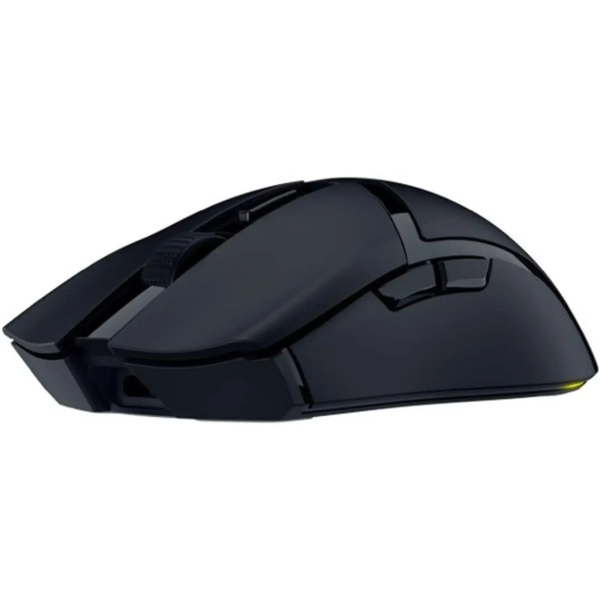 Купить Мышь RAZER Cobra Hyperspeed (RZ01-05570100-R3G1) - фото 2