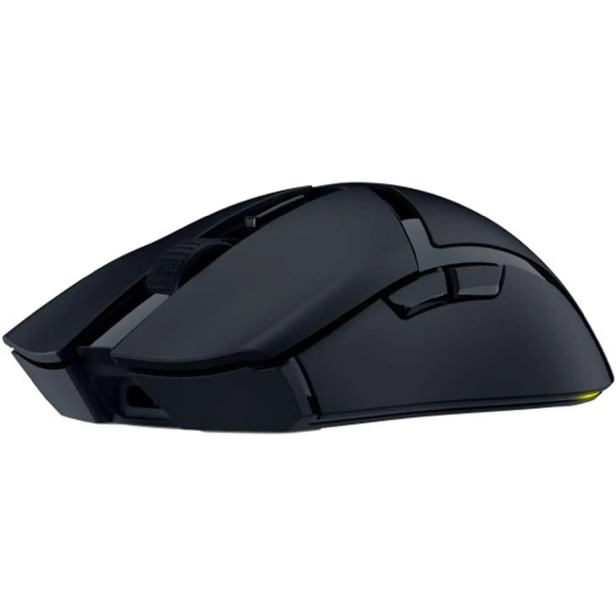 Купить Мышь RAZER Cobra Hyperspeed (RZ01-05570100-R3G1) - фото 2