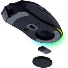 Купить Мышь RAZER Cobra Hyperspeed (RZ01-05570100-R3G1) - фото 3