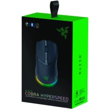 Купить Мышь RAZER Cobra Hyperspeed (RZ01-05570100-R3G1) - фото 4
