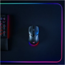 Купить Мышь RAZER Cobra Hyperspeed (RZ01-05570100-R3G1) - фото 6