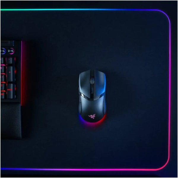 Купить Мышь RAZER Cobra Hyperspeed (RZ01-05570100-R3G1) - фото 6