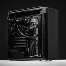 Купить Компьютер ARTLINE Corsair 1000D AI Blackout - фото 2