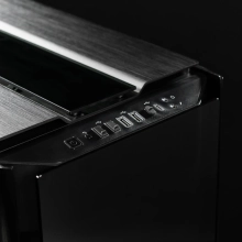 Купить Компьютер ARTLINE Corsair 1000D AI Blackout - фото 3
