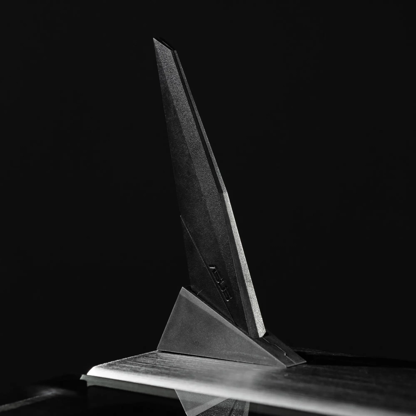 Купить Компьютер ARTLINE Corsair 1000D AI Blackout - фото 7