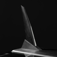 Купить Компьютер ARTLINE Corsair 1000D AI Blackout - фото 7