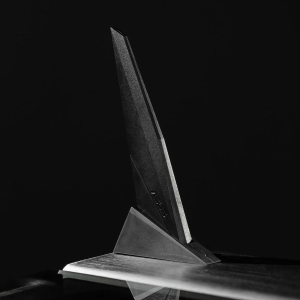 Купить Компьютер ARTLINE Corsair 1000D AI Blackout - фото 7