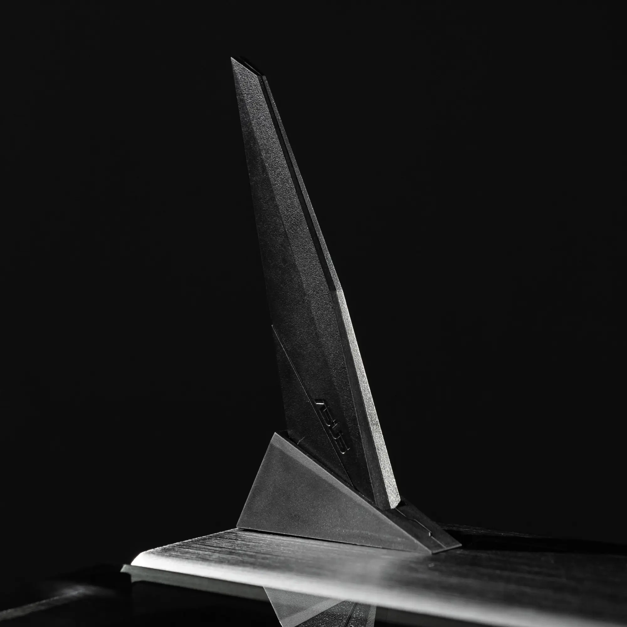 Купить Компьютер ARTLINE Corsair 1000D AI Blackout - фото 7