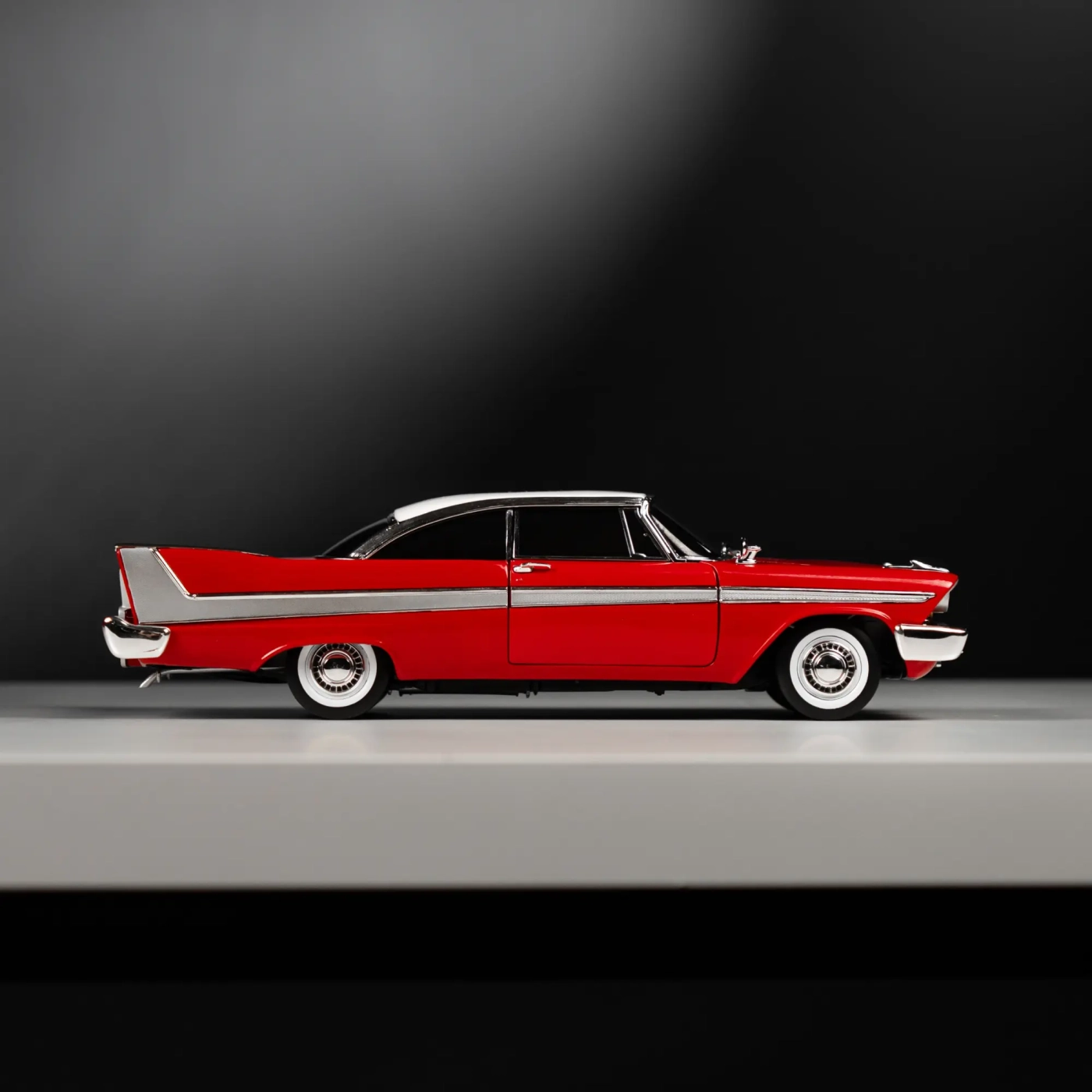 Купить Компьютер ARTLINE HYTE Y70 Plymouth Fury - фото 15