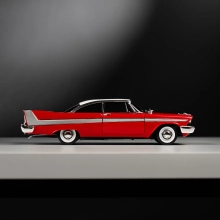 Купить Компьютер ARTLINE HYTE Y70 Plymouth Fury - фото 15
