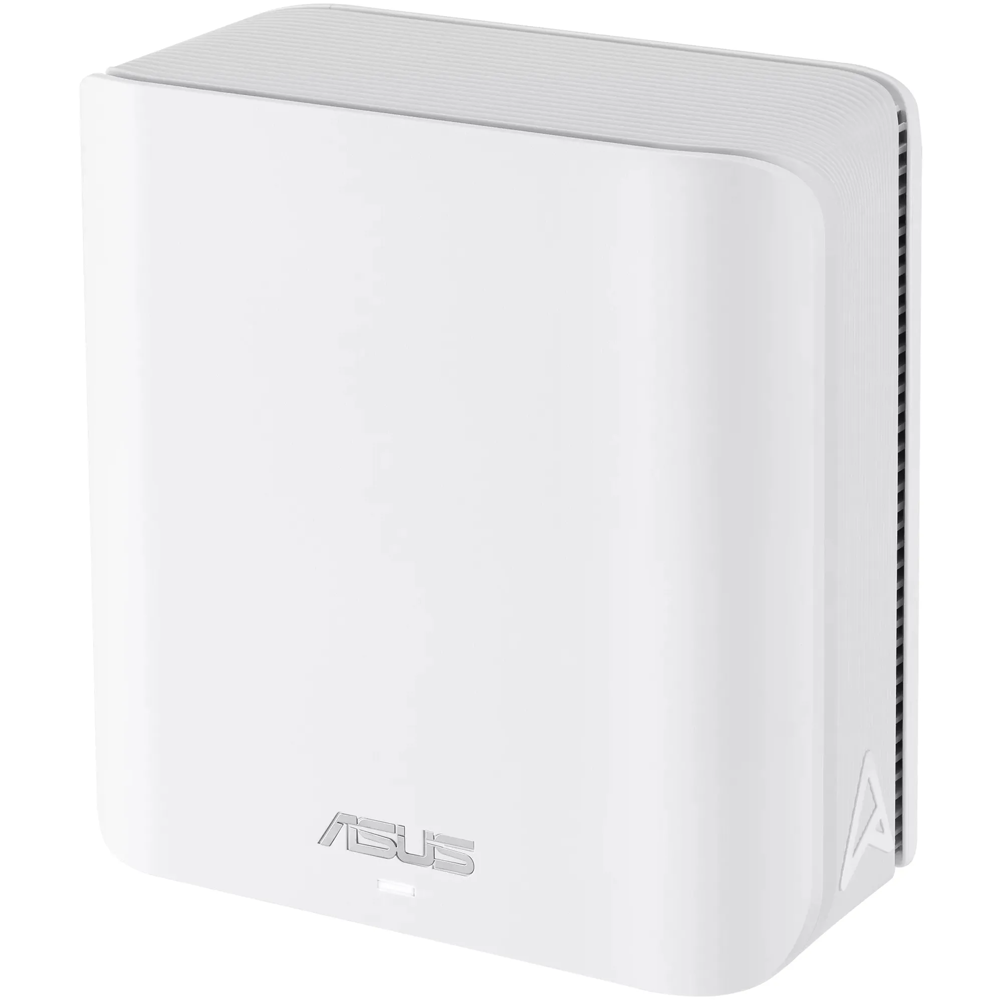Купить Маршрутизатор Asus ZenWiFi BD4 White (90IG0960-MO3C00) 1-pack - фото 1