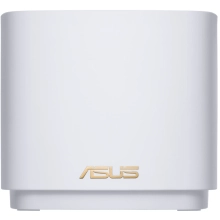 Купить Маршрутизатор Asus ZenWiFi XD5 White (90IG0750-MO3B20) 3-pack - фото 3