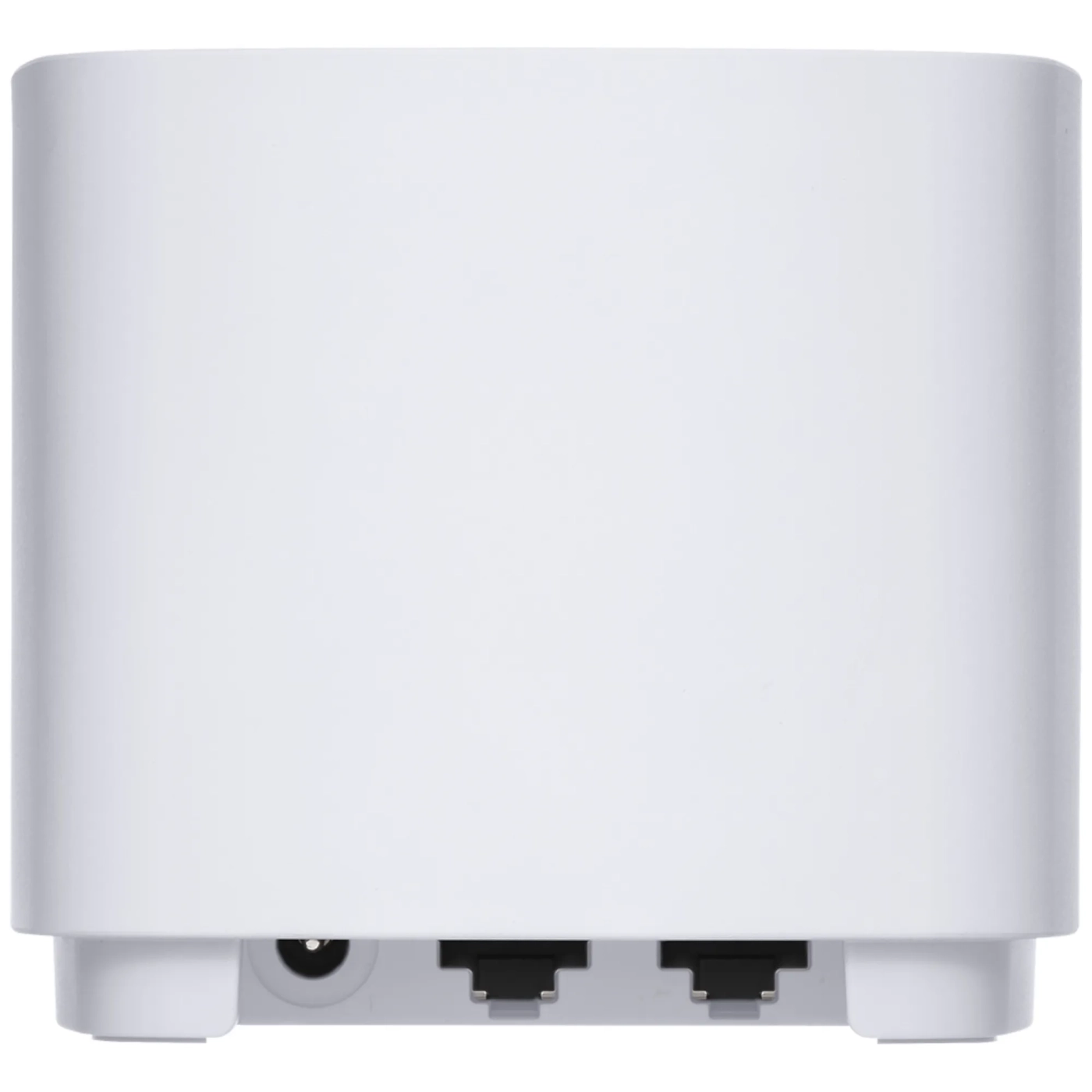 Купить Маршрутизатор Asus ZenWiFi XD5 White (90IG0750-MO3B20) 3-pack - фото 4