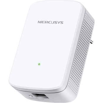 Купить Ретранслятор Mercusys ME10 - фото 1