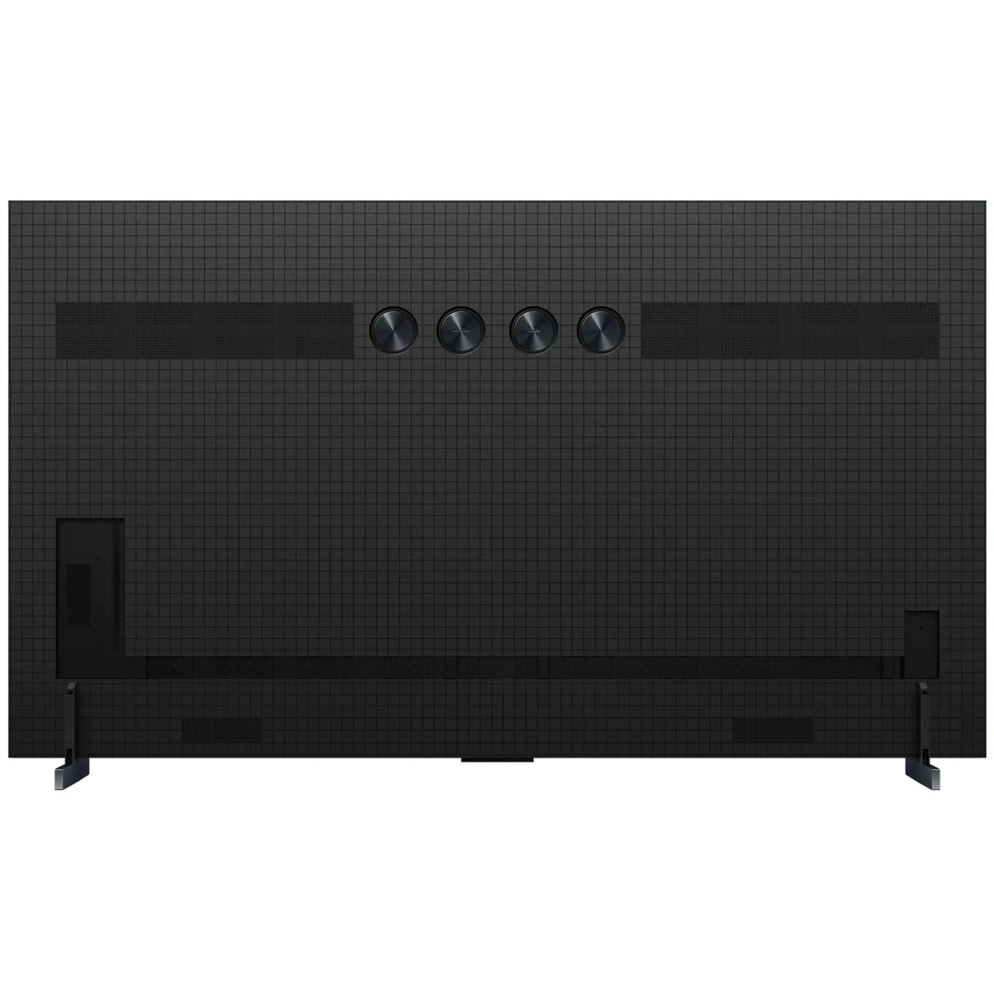 Купить Телевизор TCL 85X11K - фото 4