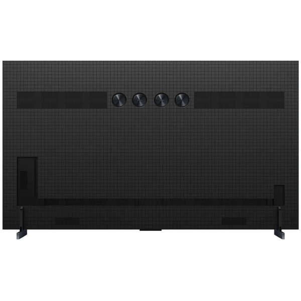 Купить Телевизор TCL 85X11K - фото 4