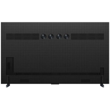 Купить Телевизор TCL 85X11K - фото 4