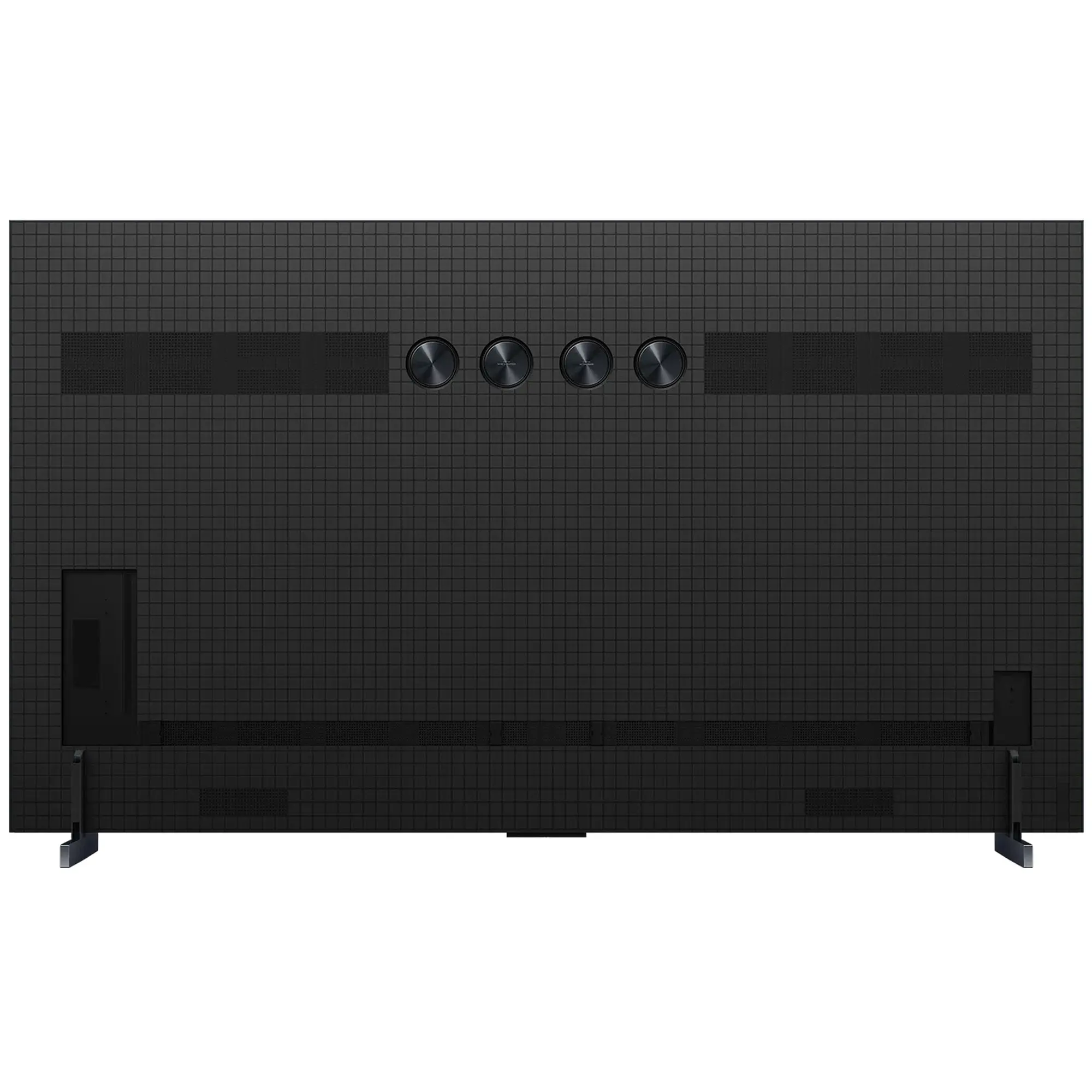 Купить Телевизор TCL 85X11K - фото 4