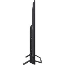 Купить Телевизор Hisense 55A7NQ - фото 5