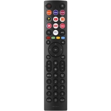 Купить Телевизор Hisense 55A7NQ - фото 12