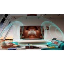 Купить Телевизор Hisense 55A7NQ - фото 14