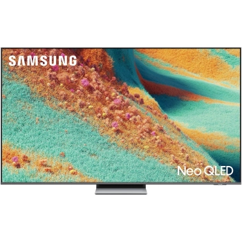 Купить Телевизор Samsung QE65QN85FAUXUA - фото 1
