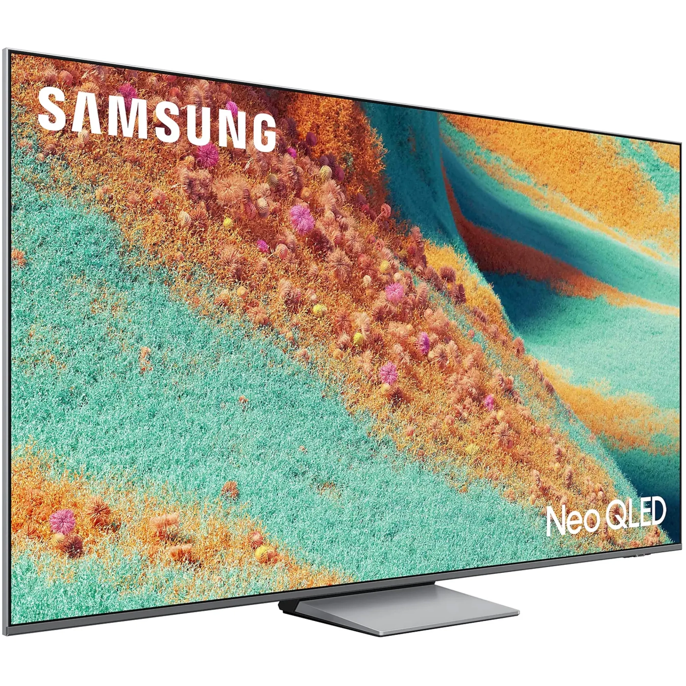 Купить Телевизор Samsung QE65QN85FAUXUA - фото 2