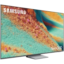 Купить Телевизор Samsung QE65QN85FAUXUA - фото 2